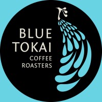 Subko Coffee Roasters logo